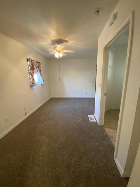 433 N F St, Exeter, CA 93221 photo 4
