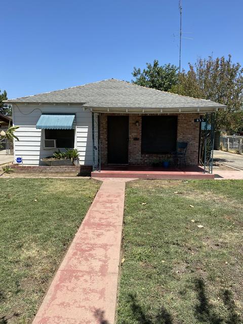 433 N F St, Exeter, CA 93221 photo 1