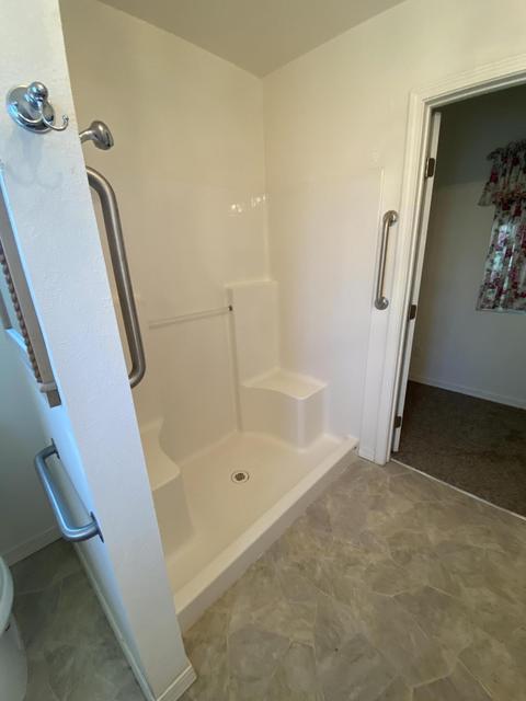 433 N F St, Exeter, CA 93221 photo 9
