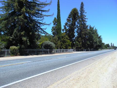 30667 Rd 196, Exeter, CA 93221 photo 2