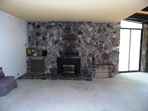 30667 Rd 196, Exeter, CA 93221 photo 7