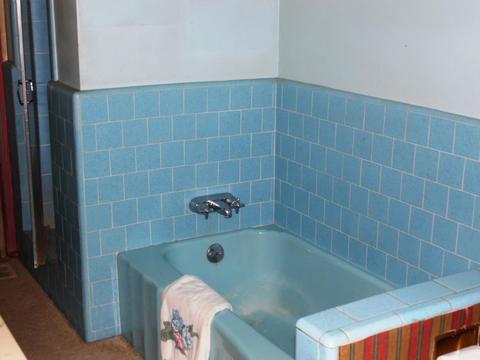 30667 Rd 196, Exeter, CA 93221 photo 17
