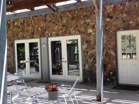 30667 Rd 196, Exeter, CA 93221 photo 5