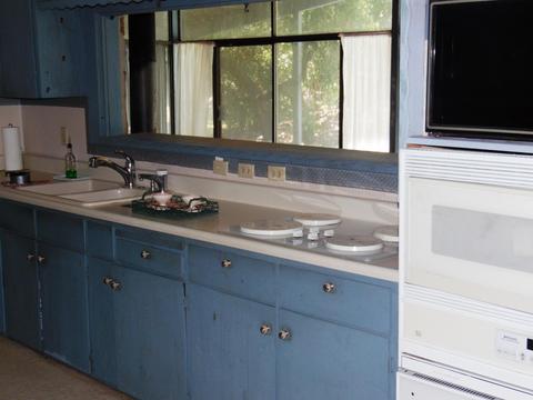 30667 Rd 196, Exeter, CA 93221 photo 14