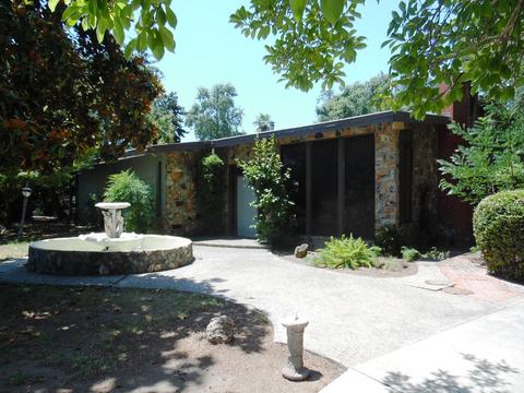 30667 Rd 196, Exeter, CA 93221 photo 4