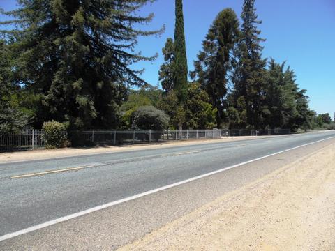 30667 Rd 196, Exeter, CA 93221 photo 1