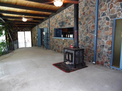 30667 Rd 196, Exeter, CA 93221 photo 13