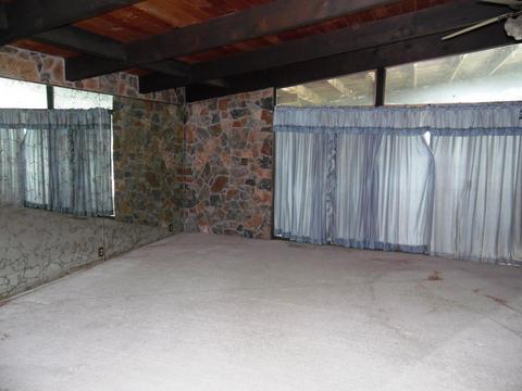 30667 Rd 196, Exeter, CA 93221 photo 11