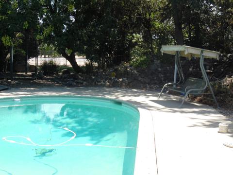 30667 Rd 196, Exeter, CA 93221 photo 6