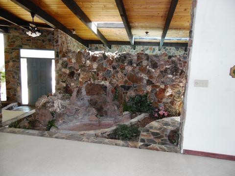 30667 Rd 196, Exeter, CA 93221 photo 8