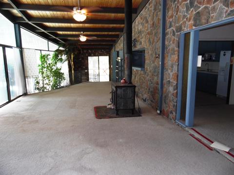 30667 Rd 196, Exeter, CA 93221 photo 12