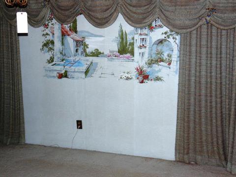 30667 Rd 196, Exeter, CA 93221 photo 16