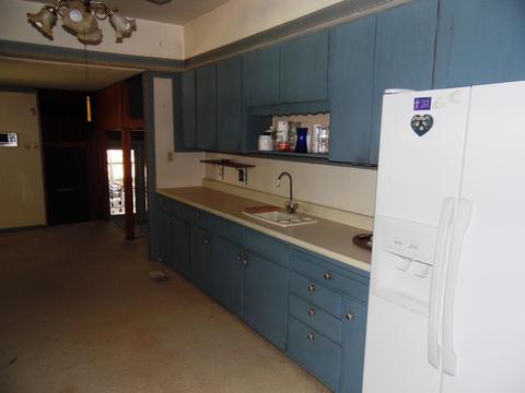 30667 Rd 196, Exeter, CA 93221 photo 15