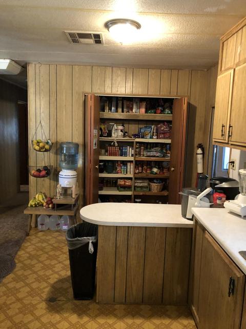 310 N Patsy St, Porterville, CA 93257 photo 5