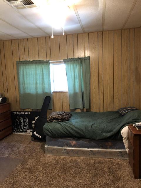 310 N Patsy St, Porterville, CA 93257 photo 7
