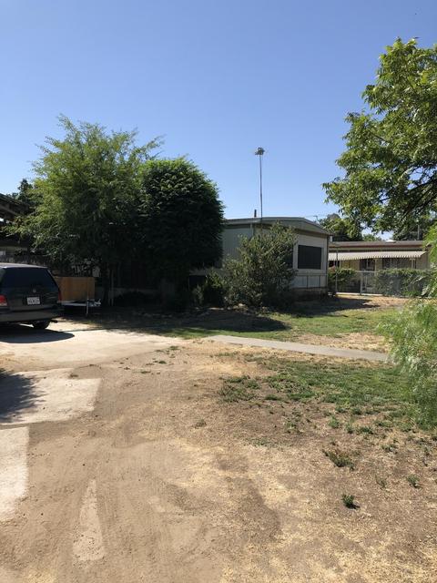 310 N Patsy St, Porterville, CA 93257 photo 2