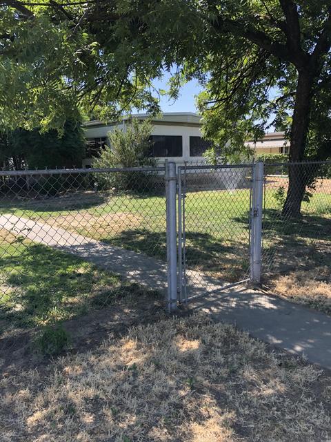 310 N Patsy St, Porterville, CA 93257 photo 1
