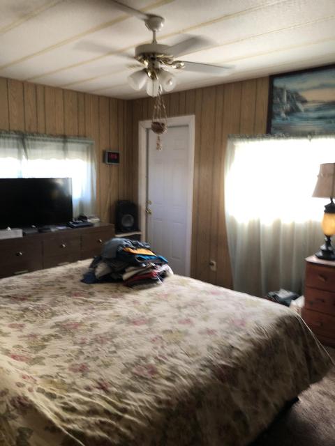 310 N Patsy St, Porterville, CA 93257 photo 9