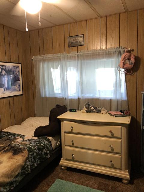 310 N Patsy St, Porterville, CA 93257 photo 8