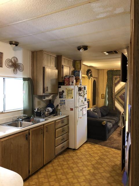 310 N Patsy St, Porterville, CA 93257 photo 4