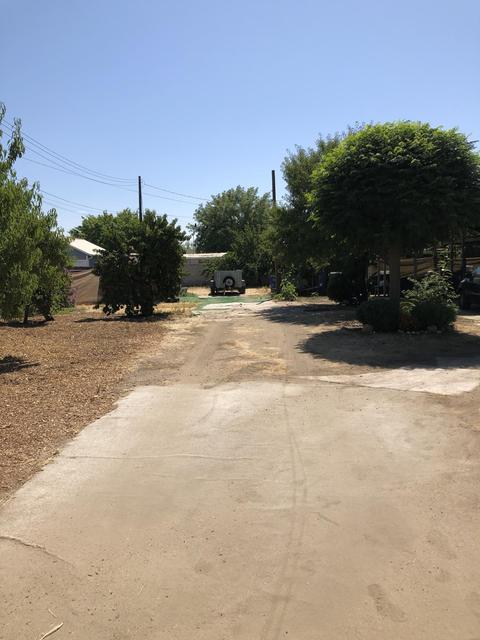 310 N Patsy St, Porterville, CA 93257 photo 3