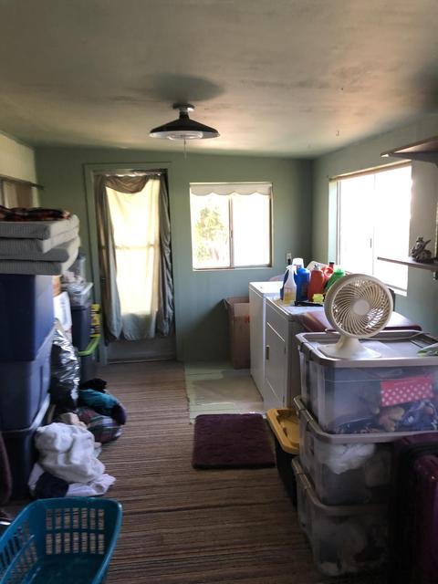 310 N Patsy St, Porterville, CA 93257 photo 6