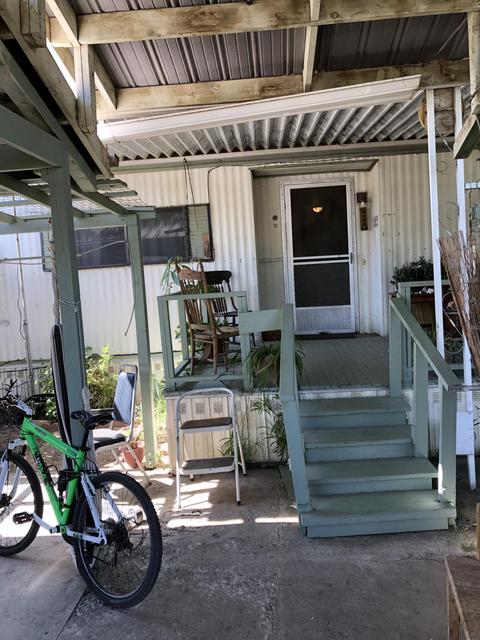 310 N Patsy St, Porterville, CA 93257 photo 12