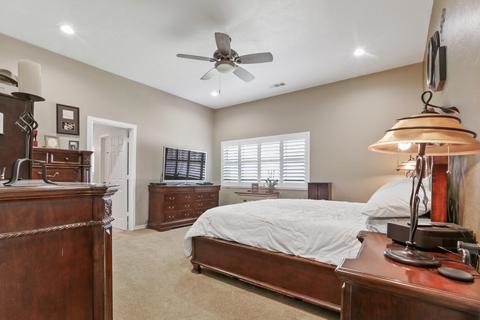 1320 S Filbert Rd, Exeter, CA 93221 photo 24