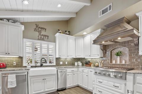 1320 S Filbert Rd, Exeter, CA 93221 photo 16