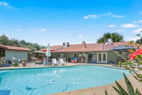 1320 S Filbert Rd, Exeter, CA 93221 photo 32