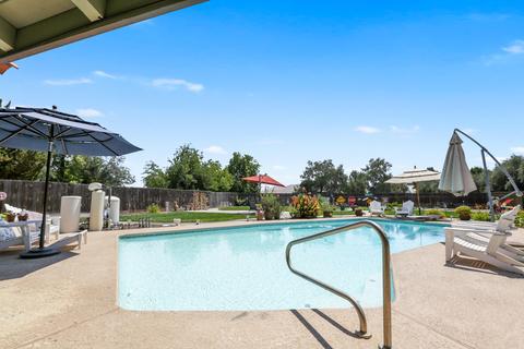 1320 S Filbert Rd, Exeter, CA 93221 photo 38