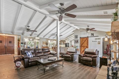 1320 S Filbert Rd, Exeter, CA 93221 photo 8