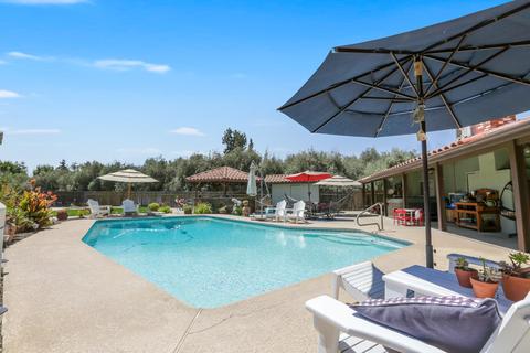 1320 S Filbert Rd, Exeter, CA 93221 photo 4