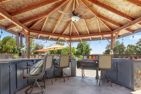 1320 S Filbert Rd, Exeter, CA 93221 photo 42
