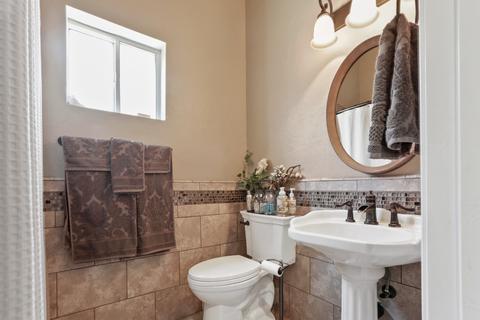 1320 S Filbert Rd, Exeter, CA 93221 photo 28