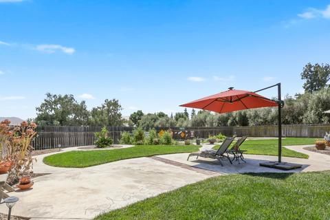 1320 S Filbert Rd, Exeter, CA 93221 photo 46