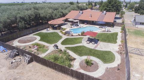 1320 S Filbert Rd, Exeter, CA 93221 photo 5