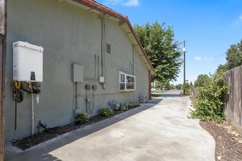 1320 S Filbert Rd, Exeter, CA 93221 photo 49