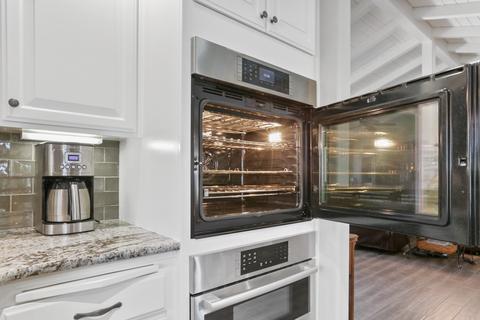 1320 S Filbert Rd, Exeter, CA 93221 photo 18