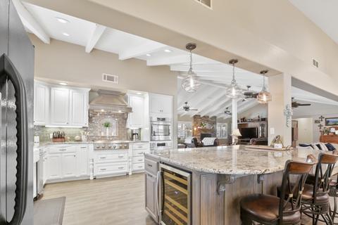 1320 S Filbert Rd, Exeter, CA 93221 photo 15