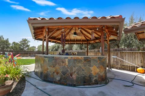 1320 S Filbert Rd, Exeter, CA 93221 photo 33