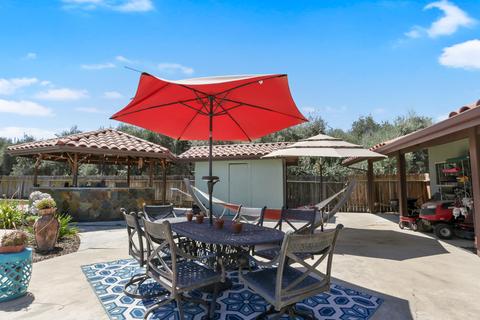 1320 S Filbert Rd, Exeter, CA 93221 photo 39