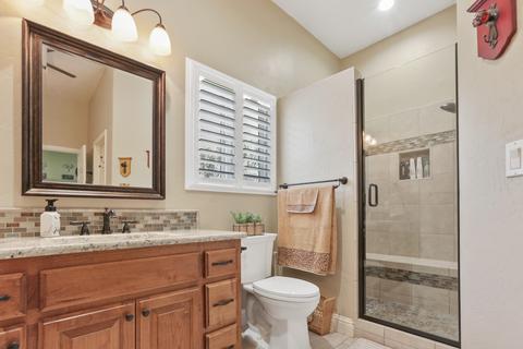 1320 S Filbert Rd, Exeter, CA 93221 photo 27