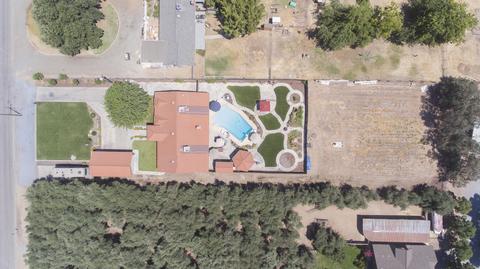 1320 S Filbert Rd, Exeter, CA 93221 photo 56