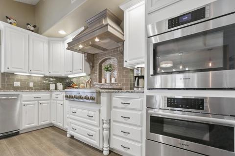 1320 S Filbert Rd, Exeter, CA 93221 photo 13