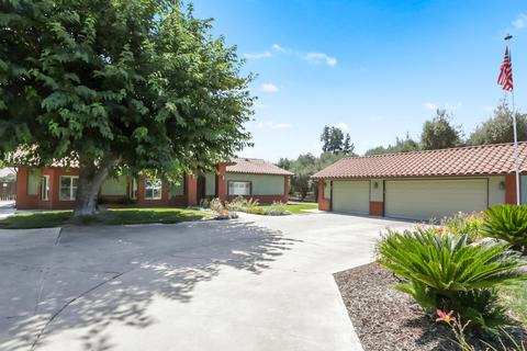 1320 S Filbert Rd, Exeter, CA 93221 photo 53