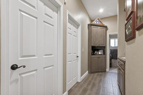 1320 S Filbert Rd, Exeter, CA 93221 photo 22