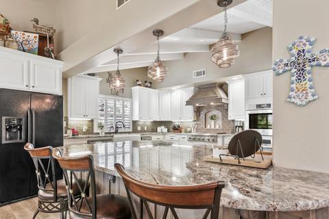 1320 S Filbert Rd, Exeter, CA 93221 photo 17