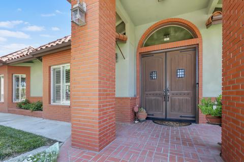 1320 S Filbert Rd, Exeter, CA 93221 photo 43