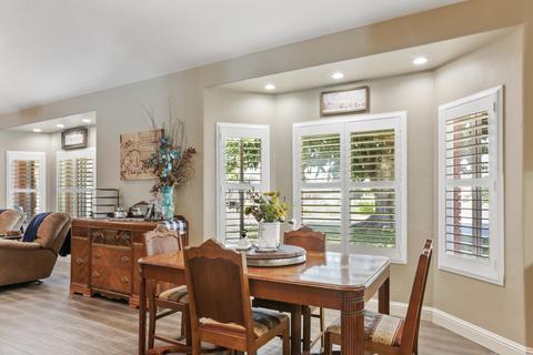 1320 S Filbert Rd, Exeter, CA 93221 photo 20